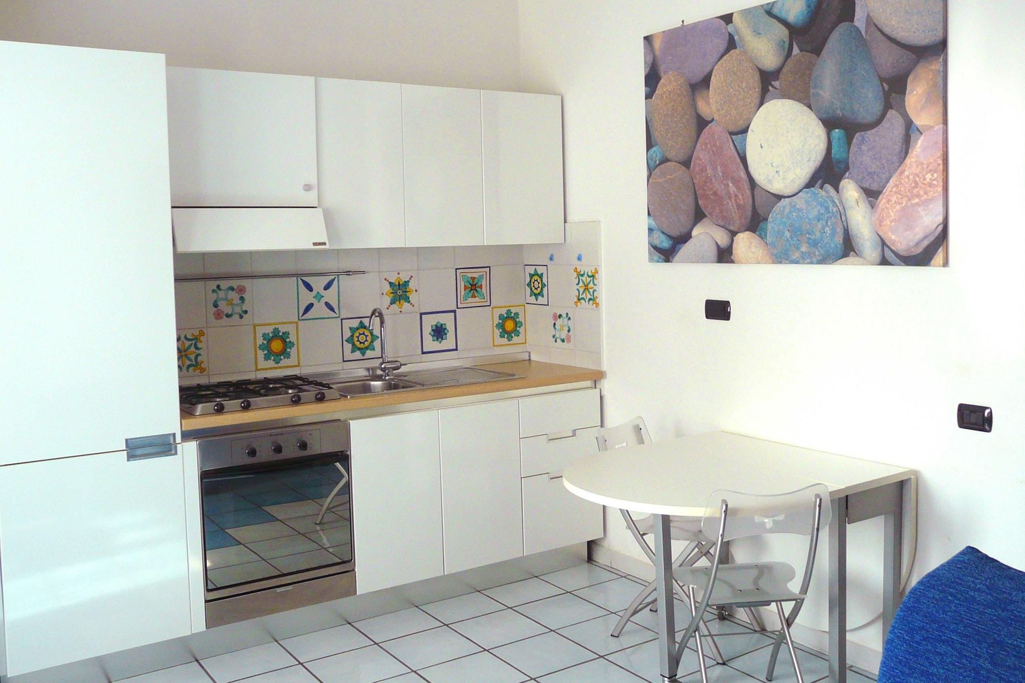Mediterranea & Convention Center Hotel 4*