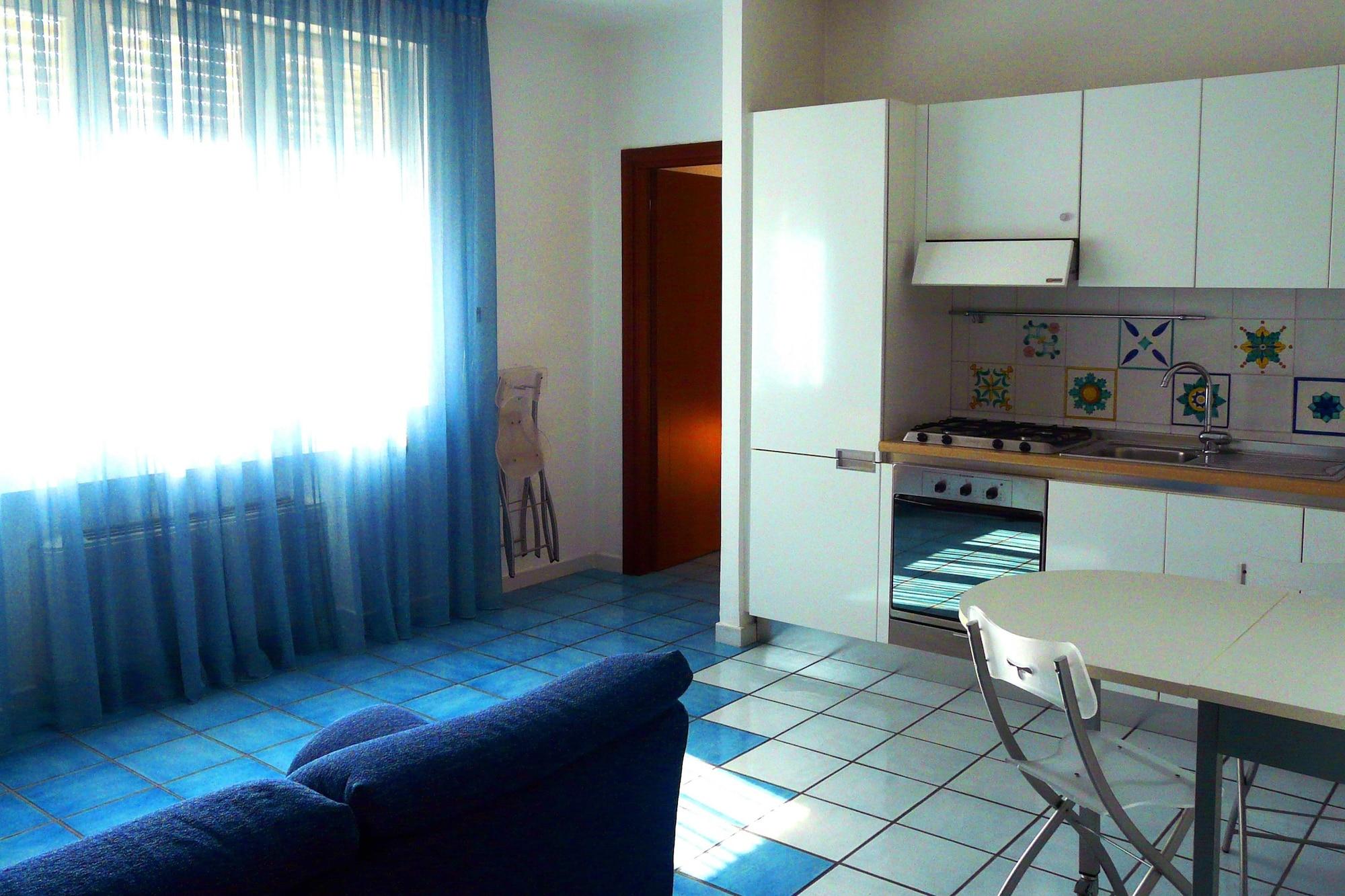 Mediterranea Hotel&convention Center 4* Salerno