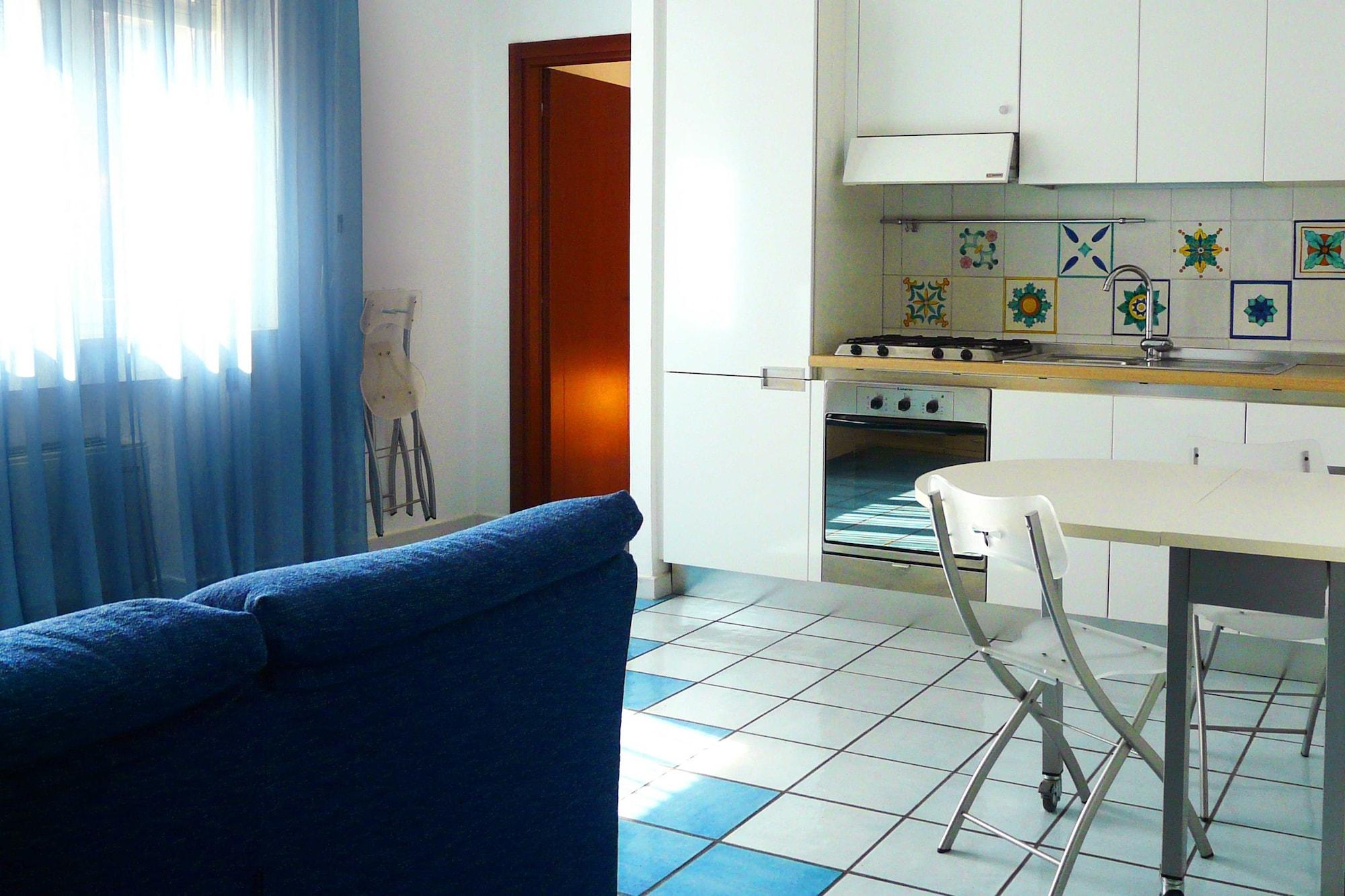 Hotel Mediterranea Hotel&convention Center 4*