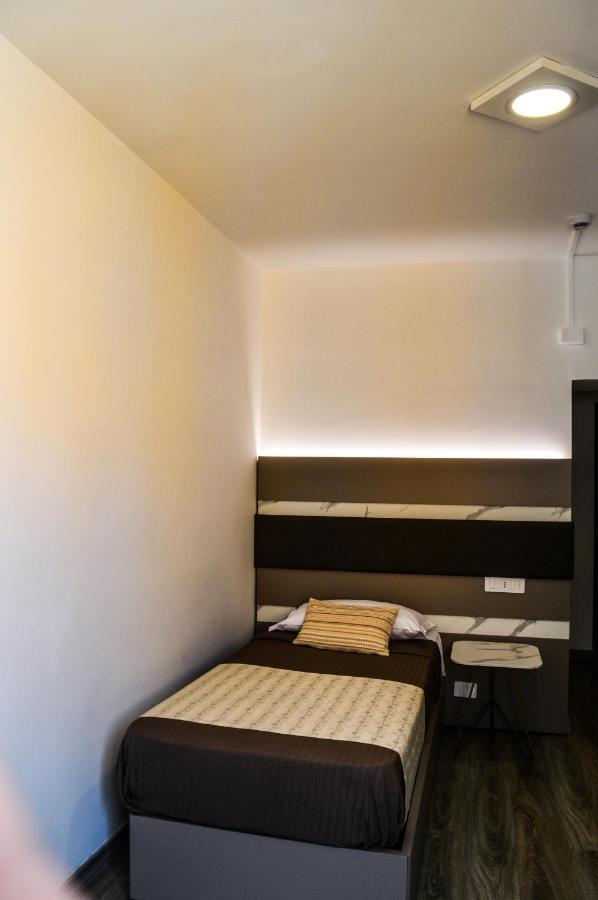 Mediterranea Hotel&convention Center 4* Salerno