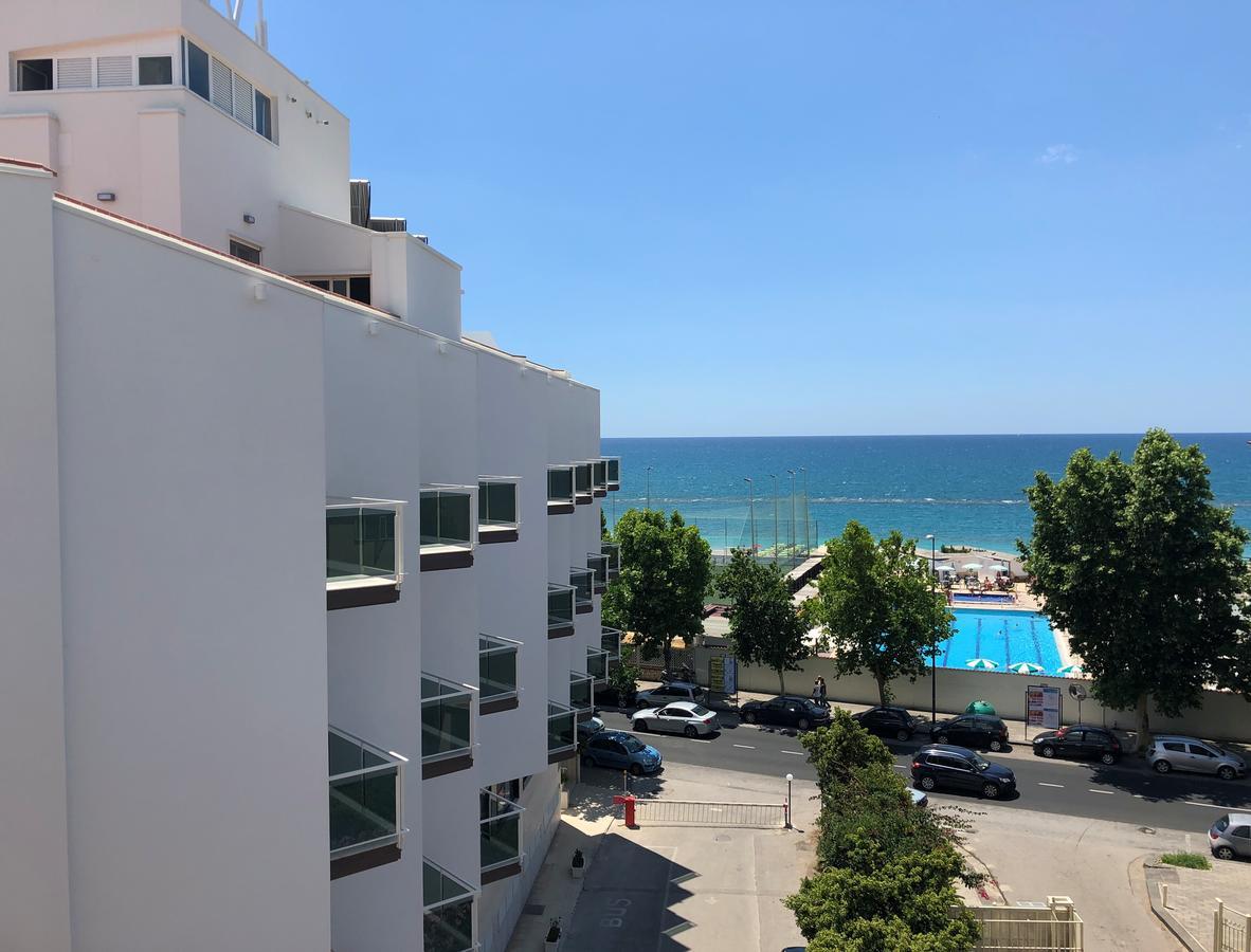 Mediterranea Hotel&convention Center Hotel 4*