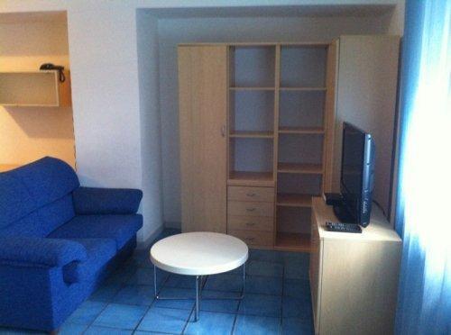 Mediterranea & Convention Center 4*